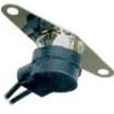 380003M8956  Passive Components