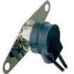 380003M8956 Potentiometers