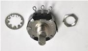 380086030900040  Passive Components