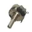 380C110K  Passive Components