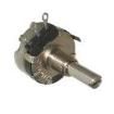 380C110K Potentiometers