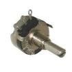 380C11MEG Potentiometers