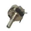380C135K  Passive Components