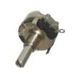 380C150K  Passive Components