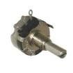 380C150K Potentiometers
