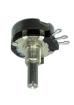 380C21000  Passive Components