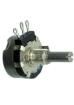 380C21000 Potentiometers