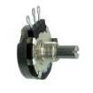 380C210K Potentiometers