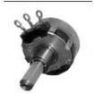 380C2200K  Passive Components