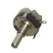 380C32500  Passive Components