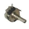 380C35000 Potentiometers