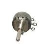 381N2500  Passive Components