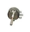 381N250K  Passive Components
