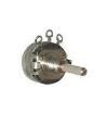 381NS10K Potentiometers