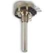 385000M6960  Electromechanical