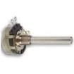 385000M6960 Encoders