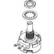 385000M8686 electronic component of Honeywell