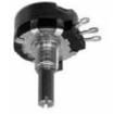 385019060550006  Passive Components