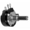 385019060550006 Potentiometers