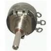 389N50K  Passive Components