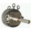 389N50K Precision Potentiometers