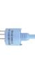 392063M9308 Industrial Motion & Position Sensors