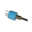 39251MEG Potentiometers