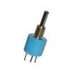 392-5-2.5K electronic component of Honeywell
