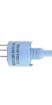 392C31K Potentiometers