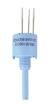392JB10K  Passive Components