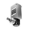 3LS1-4PG  Electromechanical