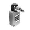 3LS1 electronic component of Honeywell
