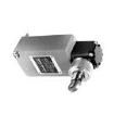 3LS1 Limit Switches