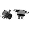 3MS100100100  Sensors