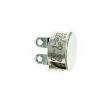 3MS1 00100130 Thermostats