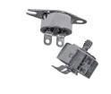 3MS1 00211280  Sensors