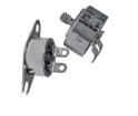 3MS1 00211280 Thermostats