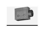 3PA1  Electromechanical