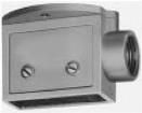 3PA28  Electromechanical