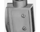3PA28 Switch Fixings