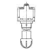 3TL32-12A  Electromechanical