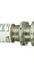 402EN1-6 Basic / Snap Action Switches