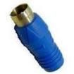 40779 Sensor Fixings & Accessories