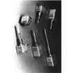 408N10K Potentiometers