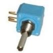 408NPPS-1K  Passive Components