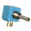 408NPPS-1K Potentiometers