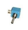 408NPPS5K  Passive Components
