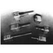 408NS2.5K  Passive Components