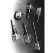 408NS2.5K Potentiometers