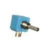 409N5K Potentiometers